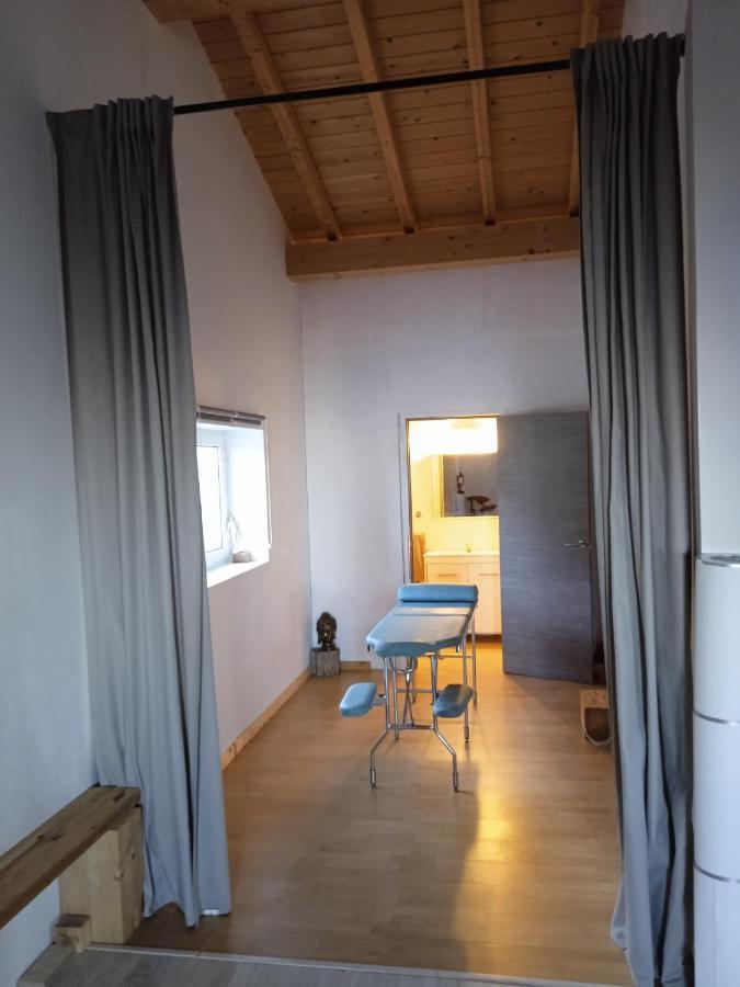 Chill & Zen - Caserio Itxaiz - Deba Exteriér fotografie